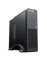 ORDENADOR ENTERPRISE MONTECARLO GT RYZEN 7 5700G/8GB/SSD500M2/LMT/5Y/W11PRO