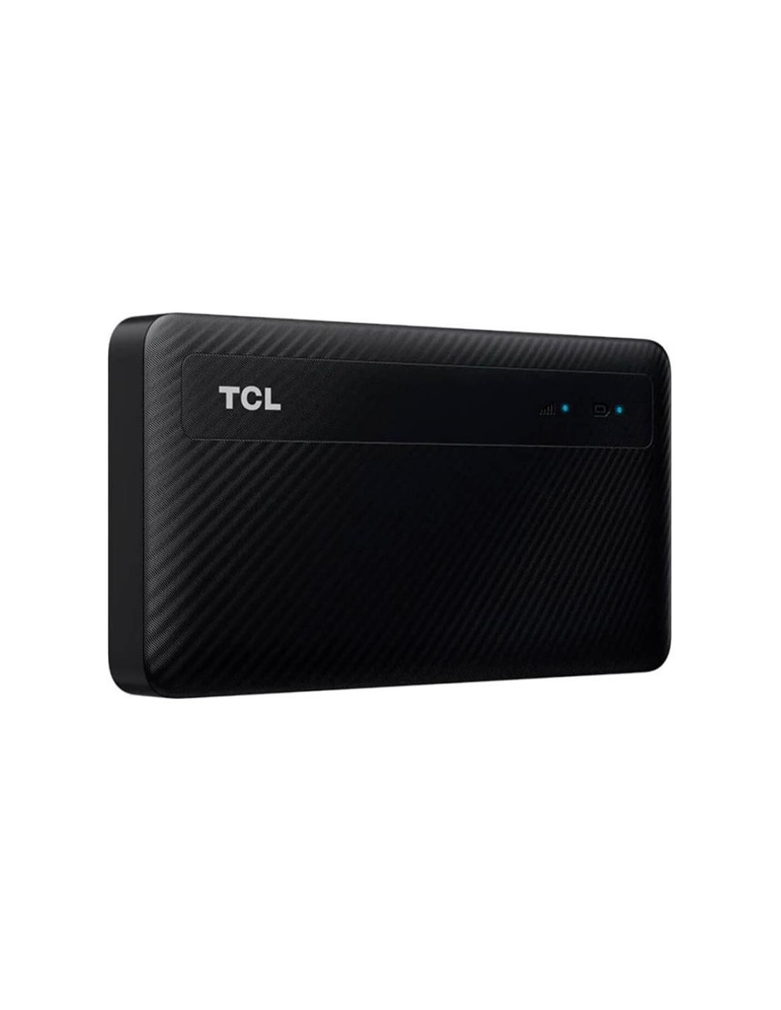 WIRELESS ROUTER TCL MW42 4G 150MBPS