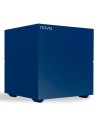 ACCESS POINT TENDA NOVA MW6 WIFI DUAL BAND BLUE