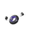 AURICULARES VENTION TINY T17 BLUETOOTH 5.3 TRUE WIRELESS 6 HORAS BLACK