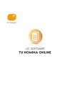 TUS NOMINAS ONLINE ATAGO 1-10 EMPLEADOS ( ANUAL )