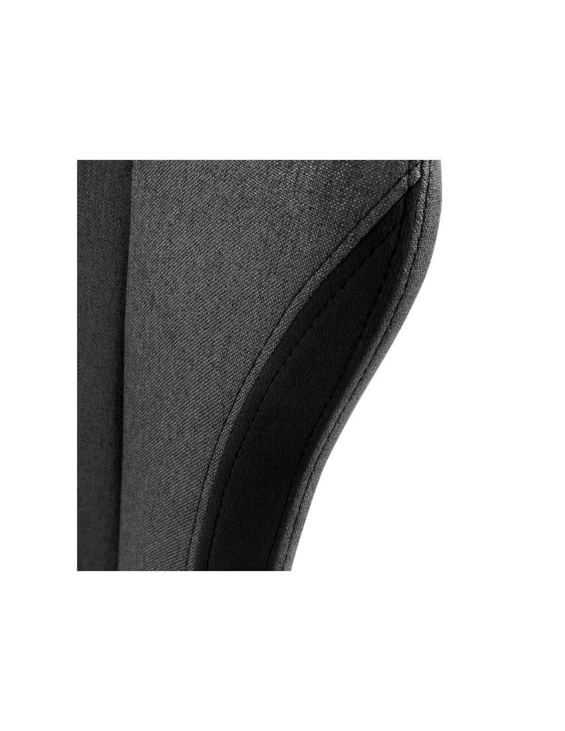 SILLA GAMING PHOENIX NOVA TELA GREY