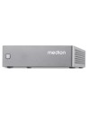 ORDENADOR NUC I3 1315U/8GB/SSD500GB/HDMI/WF/BT