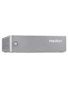 ORDENADOR NUC I3 1315U/8GB/SSD500GB/HDMI/WF/BT