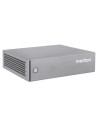 ORDENADOR NUC I3 1315U/8GB/SSD500GB/HDMI/WF/BT