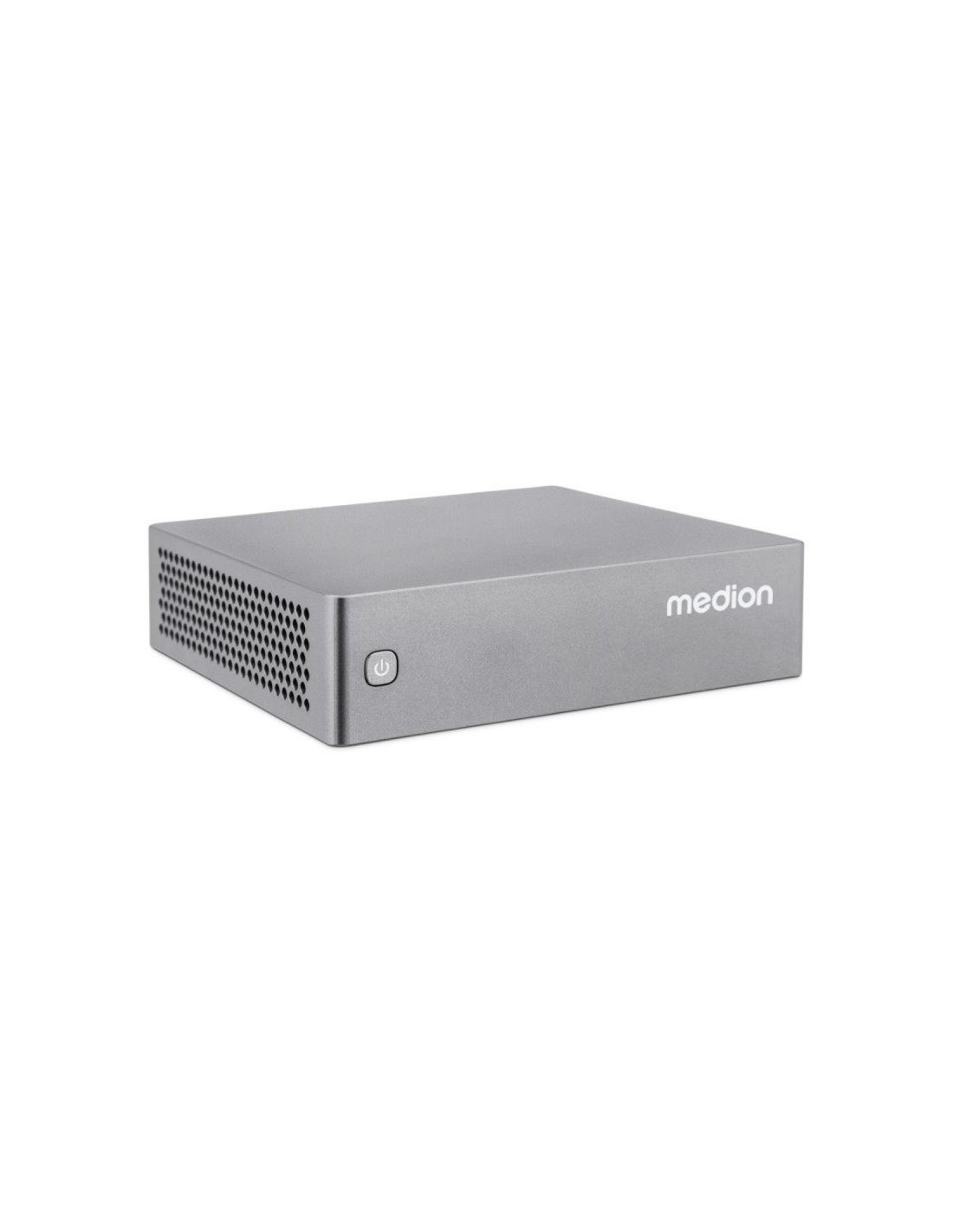 ORDENADOR NUC I3 1315U/8GB/SSD500GB/HDMI/WF/BT