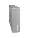 ORDENADOR NUC I3 1315U/8GB/SSD500GB/HDMI/WF/BT