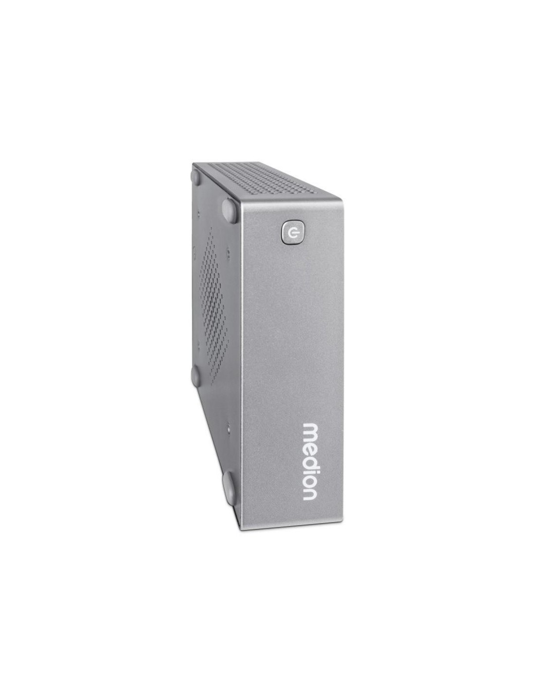 ORDENADOR NUC I3 1315U/8GB/SSD500GB/HDMI/WF/BT
