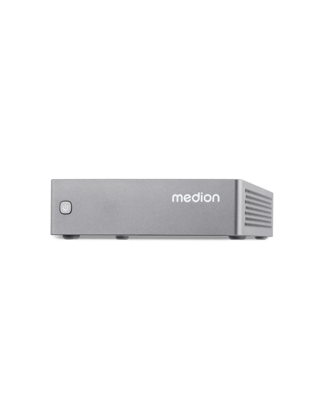 ORDENADOR NUC I5 1335U/8GB/SSD500GB M2/HDMI/DP/WIFI 6E/W11PRO