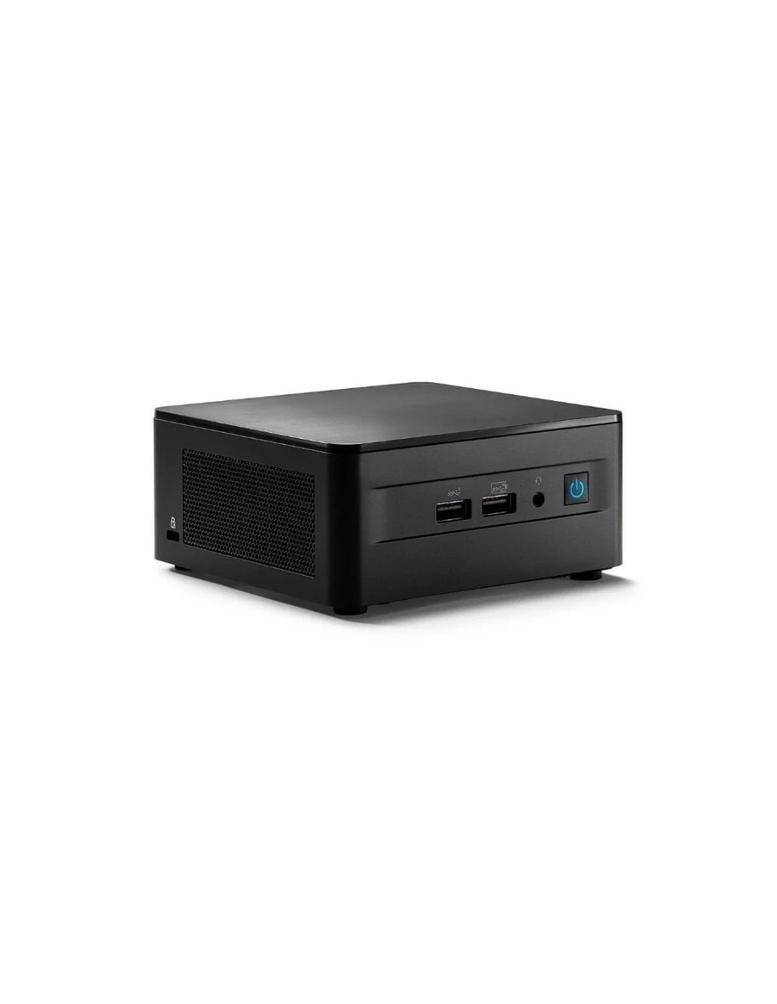 ORDENADOR NUC ACER I7 1355U/16GB/SSD1TB M2/HDMI/DP/WIFI 6E/W11PRO