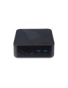 ORDENADOR NUC ACER N100/8GB/SSD500GB M2/HDMI/DP/WIFI 6E/W11PRO