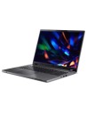 PORTATIL ACER TRAVELMATE P2 16 I5 120U/16GB/512GB/16”/W11PRO 1Y