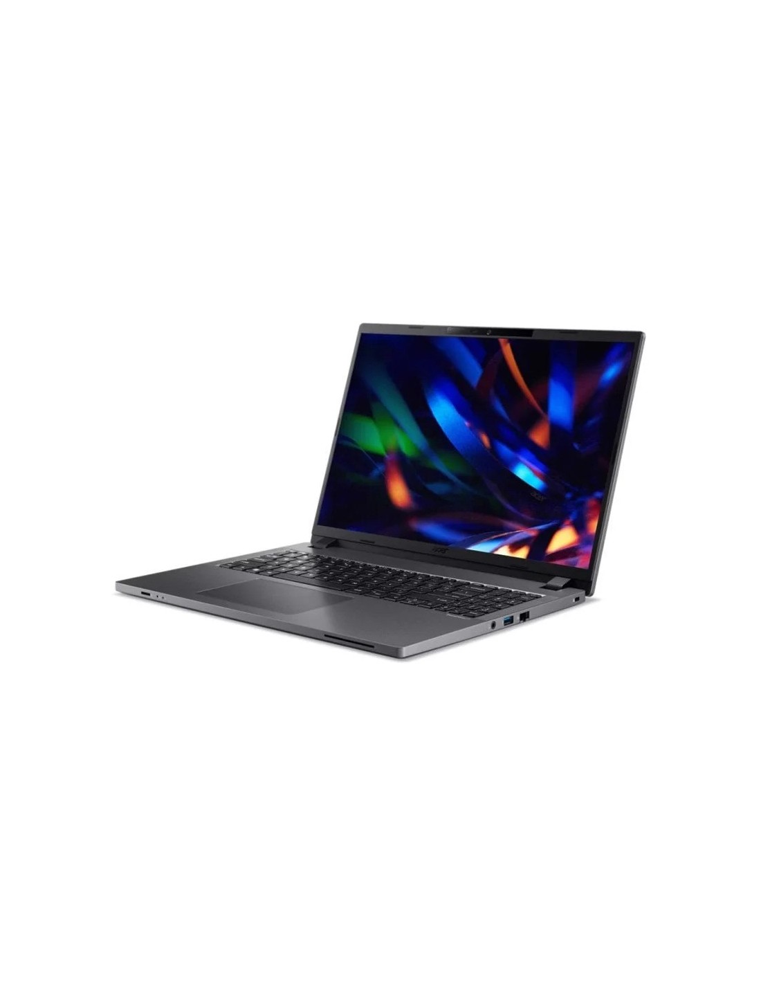 PORTATIL ACER TRAVELMATE P2 16 I5 120U/16GB/512GB/16”/W11PRO 1Y