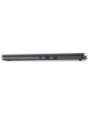 PORTATIL ACER TRAVELMATE P2 16 I5 120U/16GB/512GB/16”/W11PRO 1Y