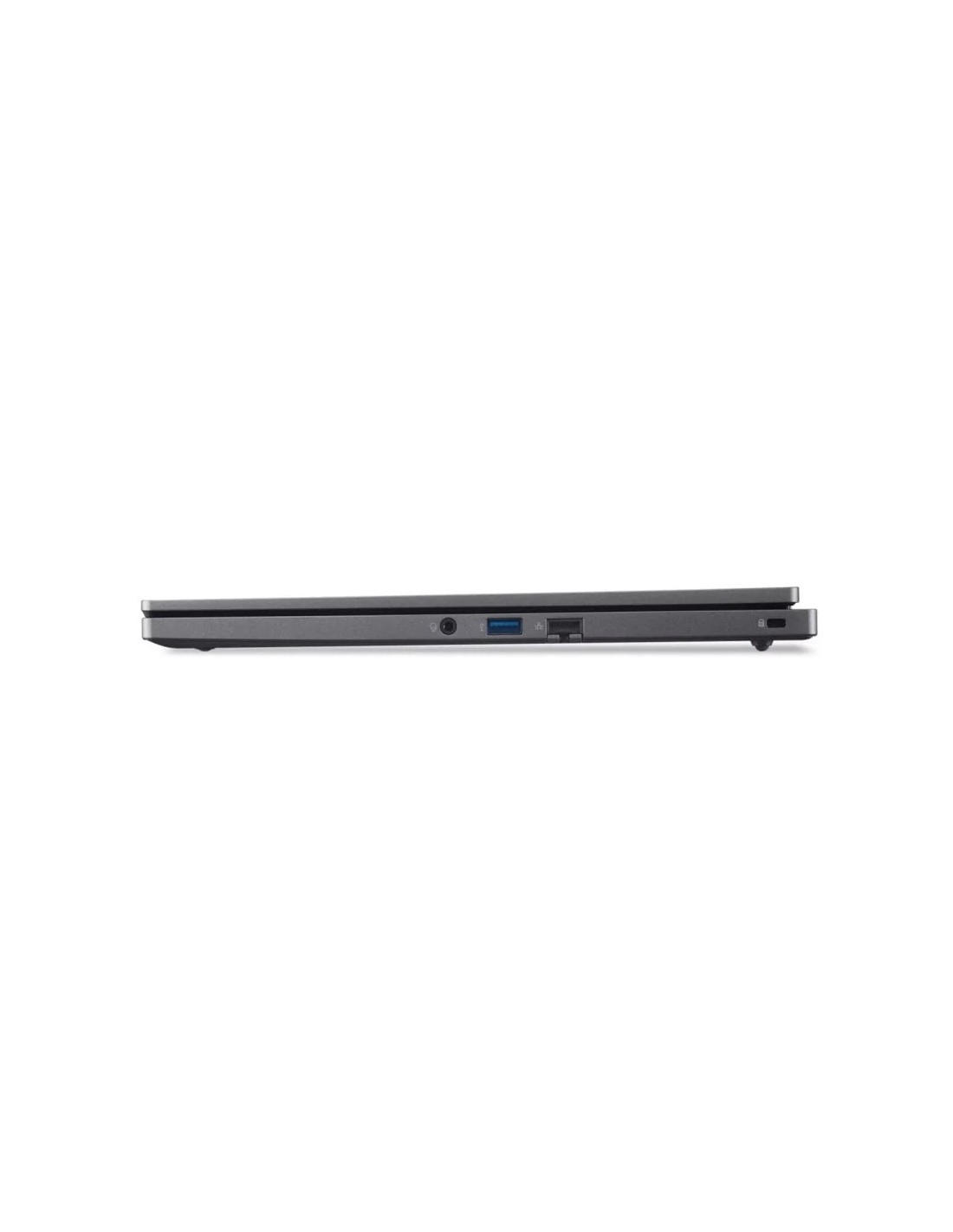 PORTATIL ACER TRAVELMATE P2 16 I5 120U/16GB/512GB/16”/W11PRO 1Y