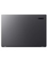 PORTATIL ACER TRAVELMATE P2 16 I5 120U/16GB/512GB/16”/W11PRO 1Y