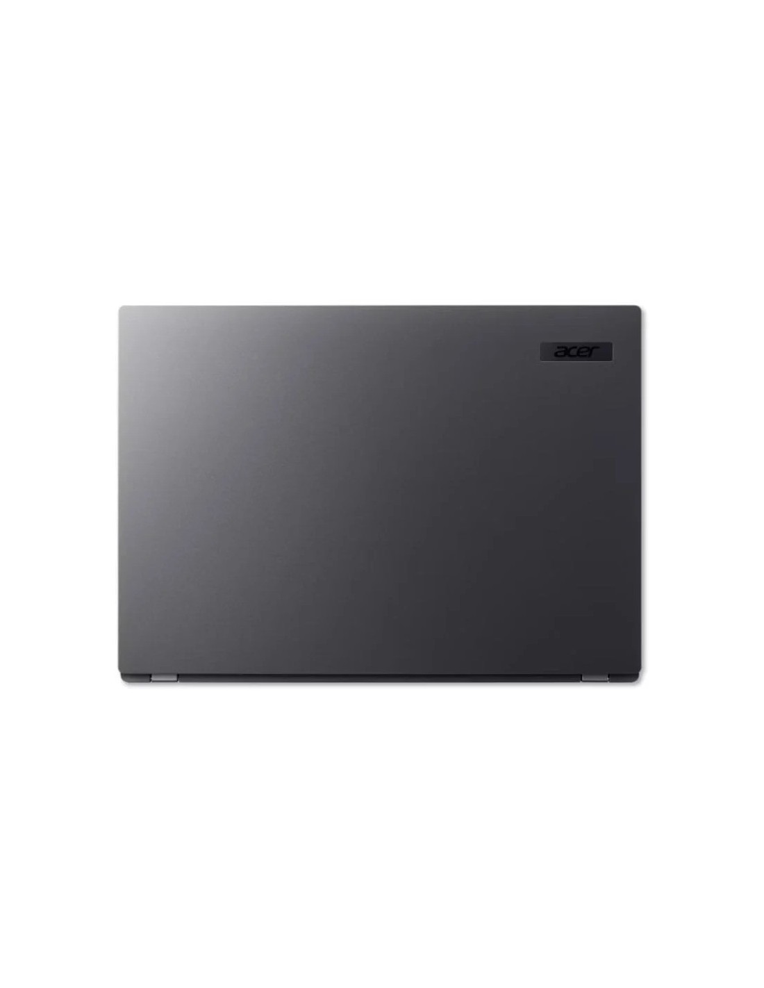 PORTATIL ACER TRAVELMATE P2 16 I5 120U/16GB/512GB/16”/W11PRO 1Y