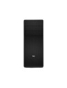 CAJA ORDENADOR NOX COOLBAY RX ATX DVD BLACK