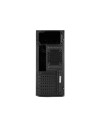 CAJA ORDENADOR NOX COOLBAY RX ATX DVD BLACK