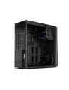 CAJA ORDENADOR NOX COOLBAY RX ATX DVD BLACK