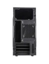 CAJA ORDENADOR NOX FORTE MATX DVD BLACK