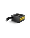 FUENTE DE ALIMENTACION NOX HUMMER GXD 850W 80+ GOLD