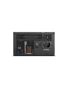 FUENTE DE ALIMENTACION NOX HUMMER GXD 850W 80+ GOLD