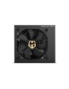 FUENTE DE ALIMENTACION NOX HUMMER GXD 850W 80+ GOLD