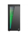 CAJA ORDENADOR GAMING NOX HUMMER BLASTER ATX ARGB BLACK