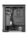 CAJA ORDENADOR GAMING NOX HUMMER QUANTUM ATX ARGB BLACK