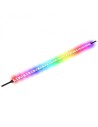 TIRA LED NOX HUMMER STRIPES ARGB 400X10MM