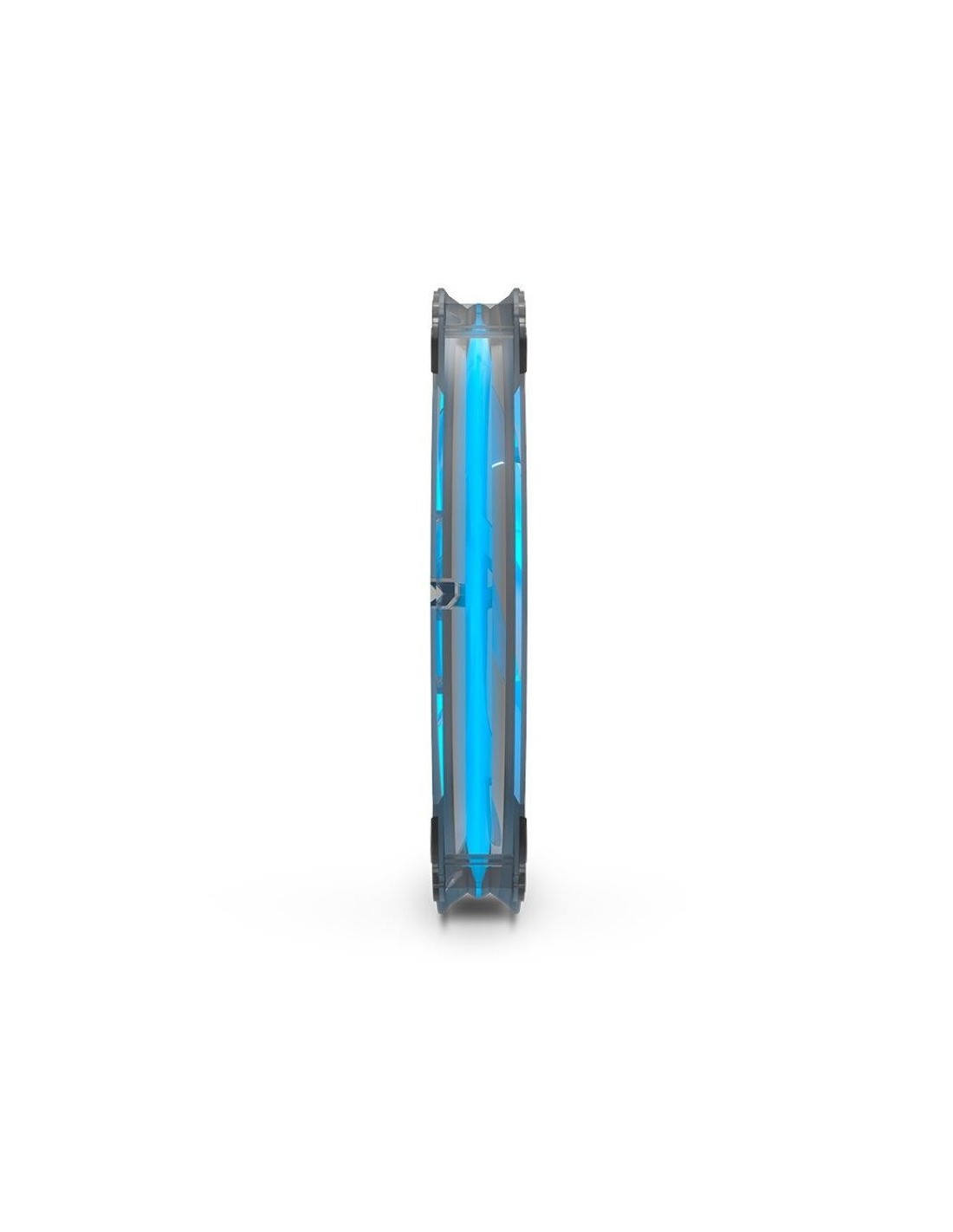 VENTILADOR 20CM NOX HUMMER X200 ARGB