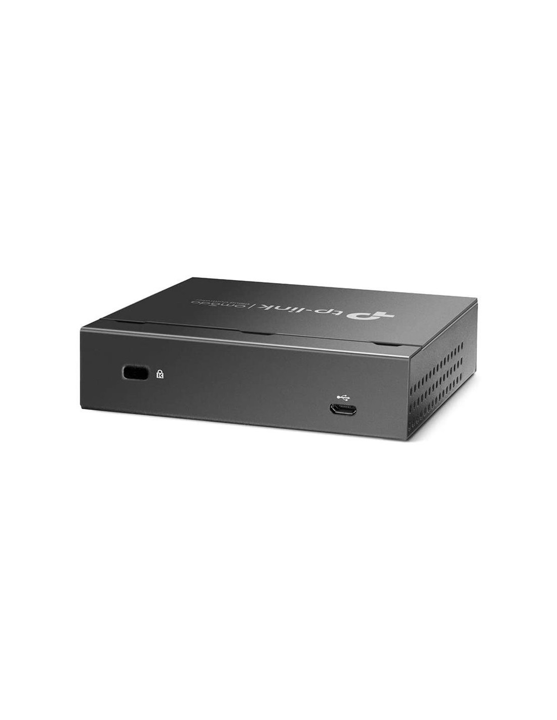 CONTROLADORA CLOUD TP-LINK OMADA OC200