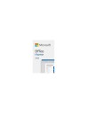 MICROSOFT OFFICE 2024 HOME PC/MAC (LIC. ELECTRONICA)
