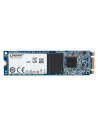 DISCO DURO SSD KINGSTON 128GB M2 2280 SATA
