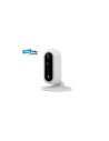 CAMARA IP 2MP 1080P PANORAMICA ONEWAY WIFI P2P + SENSOR PIR