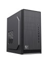 CAJA ORDENADOR ONEWAY LYRA MATX + FUENTE + USB 3.0 FRONTALES
