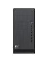 CAJA ORDENADOR ONEWAY LYRA MATX + FUENTE + USB 3.0 FRONTALES