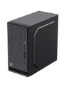CAJA ORDENADOR ONEWAY LYRA MATX + FUENTE + USB 3.0 FRONTALES