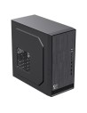 CAJA ORDENADOR ONEWAY LYRA MATX + FUENTE + USB 3.0 FRONTALES