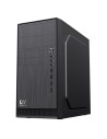 CAJA ORDENADOR ONEWAY LYRA MATX + FUENTE + USB 3.0 FRONTALES