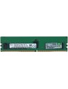 MEMORIA RAM 16GB HP DDR4 1RX4 PC4-2933Y-R PROLIANT RACK/TORRE/BLADE SYSTEM