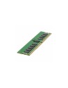 MEMORIA RAM 16GB HP DDR4-3200 PARA SERVER