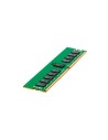 MEMORIA RAM 16GB HP DDR4-3200 PROLIANT