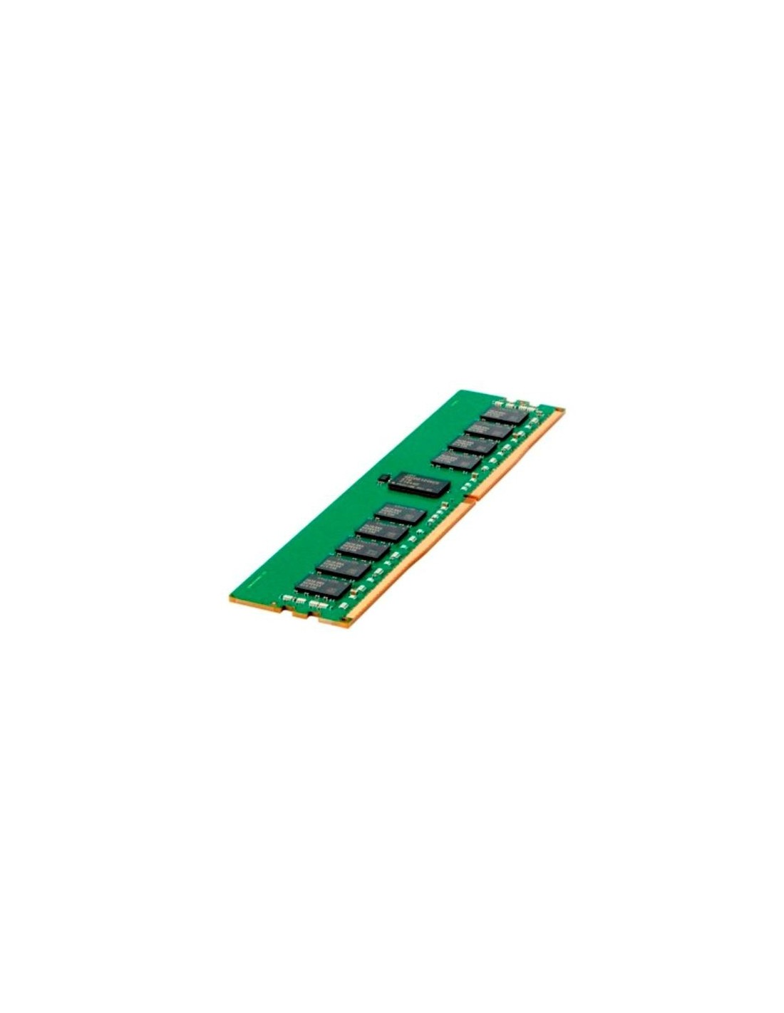 MEMORIA RAM 16GB HP DDR4-3200 PROLIANT