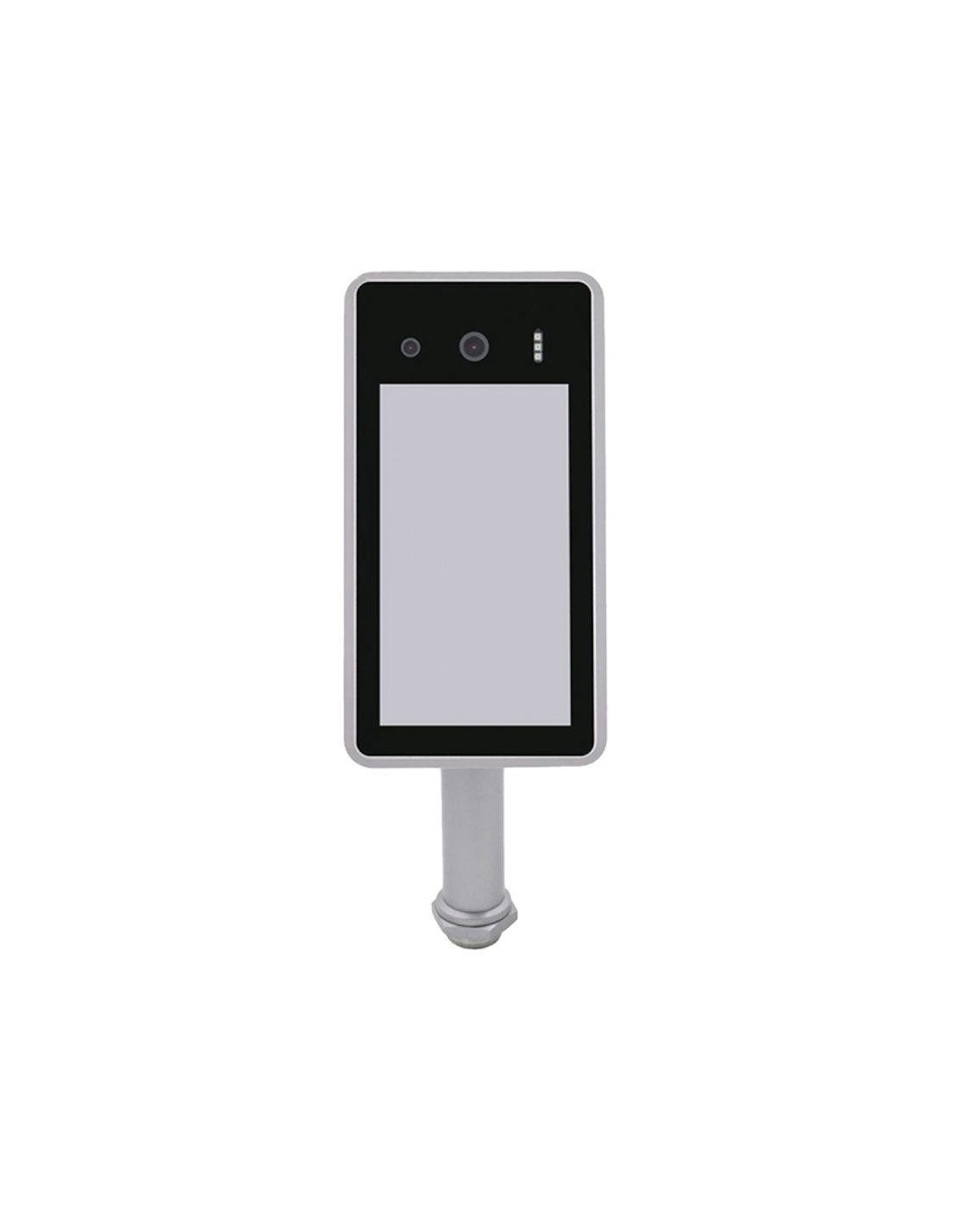 DISPOSITIVO RECONOCIMIENTO FACIAL/TERMOGRAFO/CONTROL DE ACCESO
