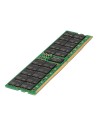 MEMORIA RAM 16GB HPE DDR5 RDIMM 4800 MT/S