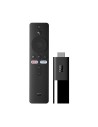 ANDROID TV XIAOMI MI STICK QUAD 1GB/8GB HDMI BLUETOOTH