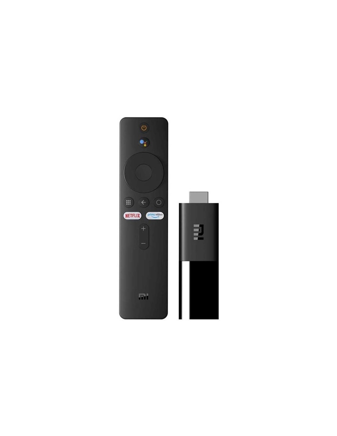 ANDROID TV XIAOMI MI STICK QUAD 1GB/8GB HDMI BLUETOOTH