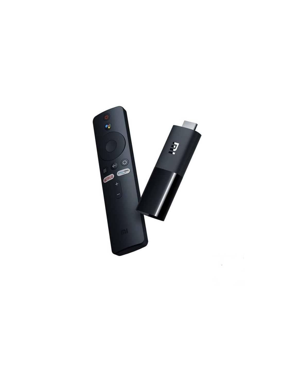 ANDROID TV XIAOMI MI STICK QUAD 1GB/8GB HDMI BLUETOOTH